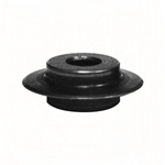 Blade for Tubing Cutter, , large