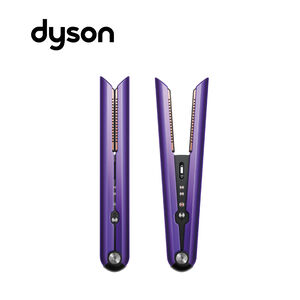 Dyson Corrale 直髮造型器(HS03 緞紫)