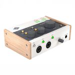 Universal Audio Volt SB276 Studio Pack USB-C 錄音介面套餐組【敦煌樂器】, , large