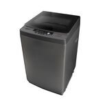 HERAN 12.5kg Fully Automatic Upright Washing Machine HWM-1231, , large