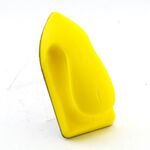 car supplies, , large