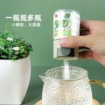 baking-soda-cleaner, , large