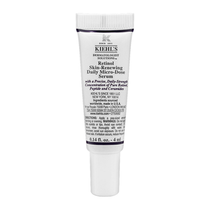 Kiehl's 