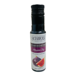 Sciabica Fig Balsamic Vinegar 100ml, , large