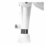 AIWA, , large