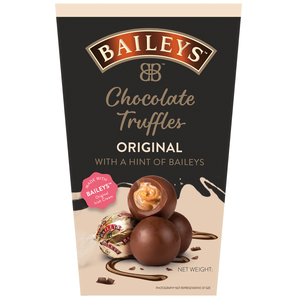 Baileys Original Cocoa