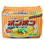 Yamamoto Japan Miso Raman Noodles, , large
