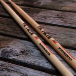 instrument, , large