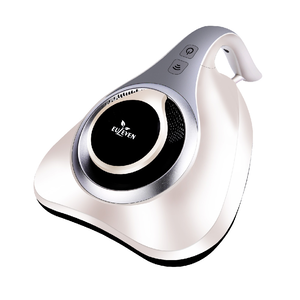 UV HANDHELD HEPA VACUUM CLEANER