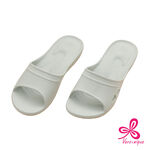 indoordoor slippers, , large