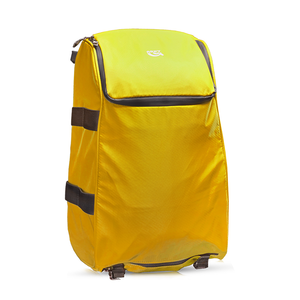 ARKY BACKPACK