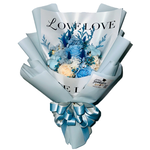Dried Bouquet, , large
