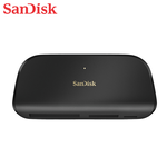 SanDisk Card Reader, , large