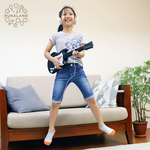 [RUNALAND] Touch Rock Guitar , , large