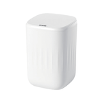 Achromatic Sensor Bin, , large