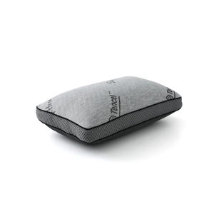 washable-pocket-spring-camping-travel-pillow