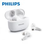 PHILIPS TAT1109 Bluetooth Earbuds, , large
