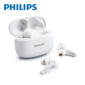 PHILIPS TAT1109 Bluetooth Earbuds