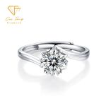 CF Diamond, , large
