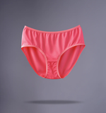 P8800 女排汗內褲 Polartec Power Dry 粉紅 2XL, , large