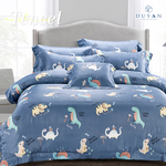 bedding, , large