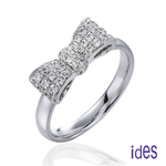 jewelry, , large