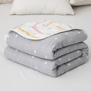 quilt