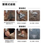Fire Pit, , large