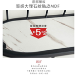 【Y HOUSE】輕奢風衣帽架  功能掛衣架 落地掛衣架 開放式衣架-黑色, , large