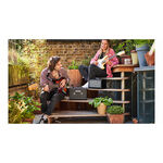 instrument, , large