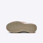 HM4216-100, , large