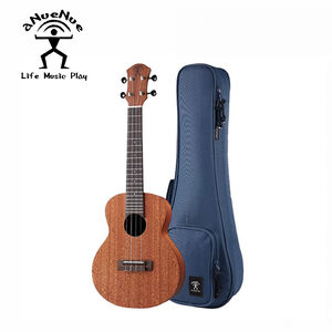 instrument