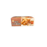 Peanuts Butter Egg Roll, , large
