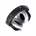 Beyerdynamic DT770 PRO / Limited Edition 80ohms 監聽耳機【敦煌樂器】, , large