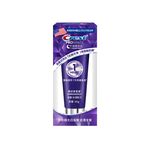Crest ProWhite TP stain 90GX12 HKTW, , large