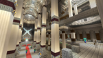 【 任天堂 Switch NS 】《 我的世界 Minecraft 》國際版 當個創世神 麥塊 實體卡帶 中文版 遊戲片, , large