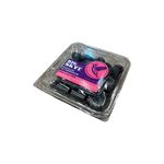 Imported Blueberry, , large
