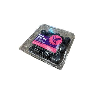 Imported Blueberry