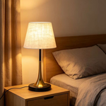 Lighting, , large