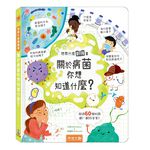 HOLIU CREATIVE CO.,LTD, , large