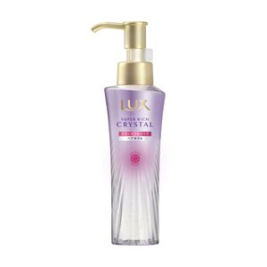 LUX CRYSTL SHN OIL COLOR 90ML