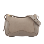 Second-use bag, , large