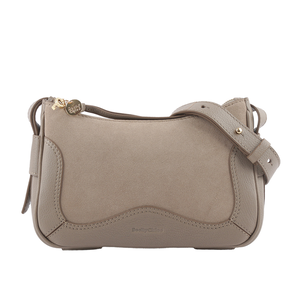 Second-use bag