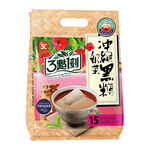 315 PM Okinawa Brown Sugar Milk Tea, , large