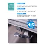 car supplies, , large