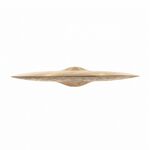 instrument, , large