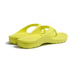 Childrens Outdoor Slippers, , large