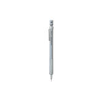 Drafting Pencils XPG515, , large