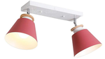 Lighting, , large