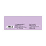 LSSG22.5R 16x12 VPACK, , large